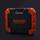 HARDEN 39PCE REPARING TOOLS SET