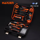 HARDEN 39PCE REPARING TOOLS SET