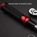 HARDEN 1/2" TORQUE WRENCH SET