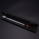 HARDEN 1/2" TORQUE WRENCH SET