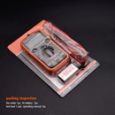 HARDEN DIGITAL MULTIMETER