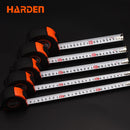 HARDEN 5M x 25MM MEASURING TAPE