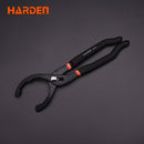 HARDEN 300mm OIL FILTER