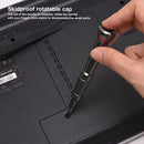 HARDEN 50PCE SCREWDRIVER BIT SET