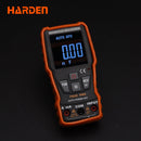 HARDEN INTELLIGENT DIGITAL MULTIMETER