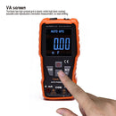 HARDEN INTELLIGENT DIGITAL MULTIMETER