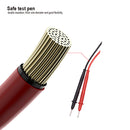 HARDEN INTELLIGENT DIGITAL MULTIMETER