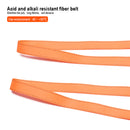 HARDEN 2PCE RATCHET TIE DOWN SET