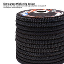 HARDEN 115x22.2MMx120