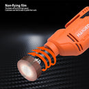 HARDEN 75x25x6.3MMx80