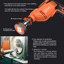 HARDEN 75x25x6.3MMx40