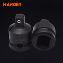HARDEN 1/2"F*3/8"M ADAPTOR
