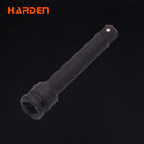 HARDEN 75MM 1/2" IMPACT EXTENSION BAR