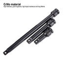 HARDEN 75MM 1/2" IMPACT EXTENSION BAR