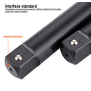 HARDEN 75MM 1/2" IMPACT EXTENSION BAR