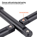 HARDEN 125MM 1/2" IMPACT EXTENSION BAR