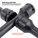 HARDEN 250MM 1/2" IMPACT EXTENSION BAR