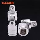 HARDEN 3/4" DR UNIJOINT