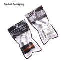 HARDEN 3/4" DR UNIJOINT