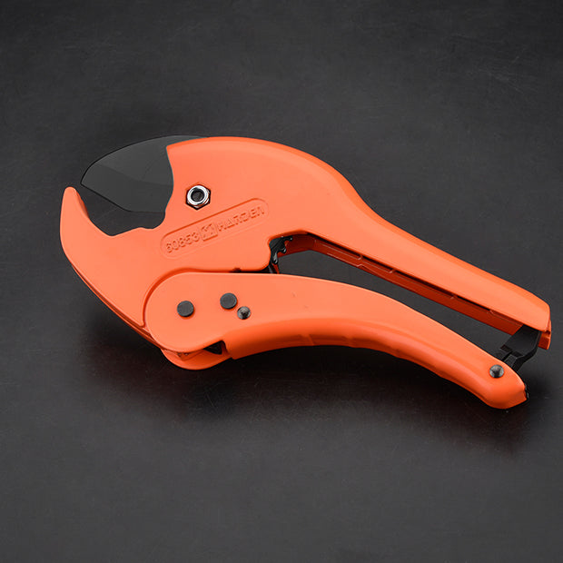 HARDEN 42MM PRO PVC PIPE CUTTER