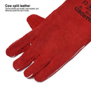 Harden Welding Gloves