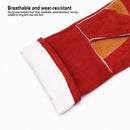 Harden Welding Gloves