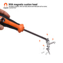 HARDEN 2 IN 1 SCREWDRIVER