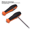 HARDEN 2 IN 1 SCREWDRIVER