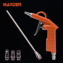 HARDEN 2PC AIR WASHING GUN