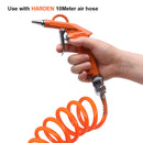 HARDEN 2PC AIR WASHING GUN