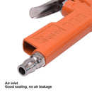 HARDEN 2PC AIR WASHING GUN