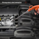 HARDEN 2PC AIR WASHING GUN