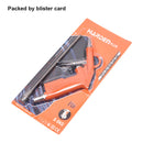 HARDEN 2PC AIR WASHING GUN