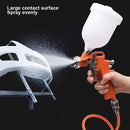 HARDEN 5PCE AIR TOOL KIT