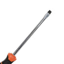 KSEIBI 52PCE MEGA SCREWDRIVER SET