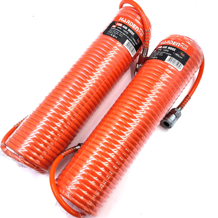 HARDEN AIR HOSE