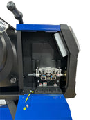 STAFFORD 250AMP SINGLE PHASE WELDER