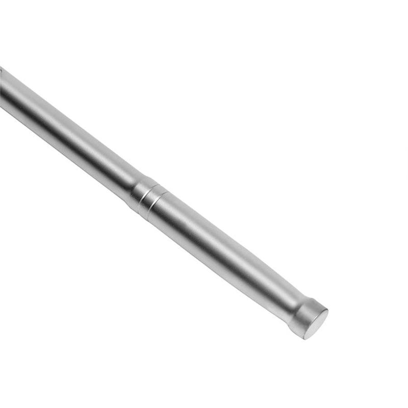 WORKPRO 1/2" X 380MM BREAKER BAR