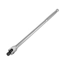 WORKPRO 1/2" X 380MM BREAKER BAR