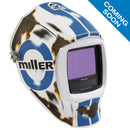 MILLER DIGITAL INFINITY 2.0 RELIC, CLEARLIGHT