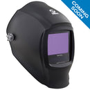 MILLER DIGITAL INFINITY 2.0 BLACK, CLEARLIGHT