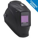 MILLER DIGITAL ELITE BLACK, CLEARLIGHT 2.0