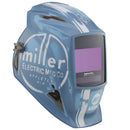 MILLER DIGITAL ELITE VINTAGE ROADSTER, CLEARLIGHT 2.0