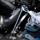 DURATECH 33PC STANDARD AND METRIC