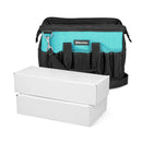 DURATECH 269-PIECE TOOL SET