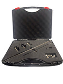 PT-60 CIRCLE CUTTING GUIDE KIT