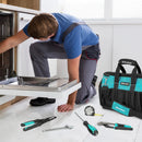 DURATECH 269-PIECE TOOL SET