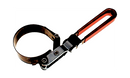 T&E SWIVEL FILTER WRENCH