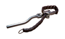 T&E 350MM CHAIN TYPE OIL WRENCH
