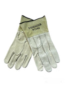 TIGMASTER GLOVES
